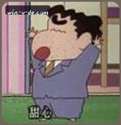 小刘