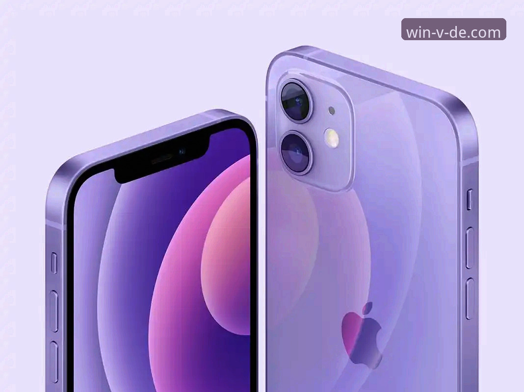 VWIN下载iOS版 德赢体育2026新版深度评测:VWIN下载iOS版体验报告