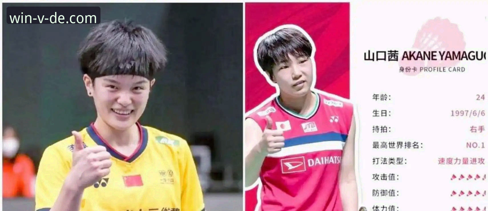 德赢体育手机版下载攻略 2026尤伯杯中国队强势晋级决赛,王祉怡逆转山口茜深度解析
