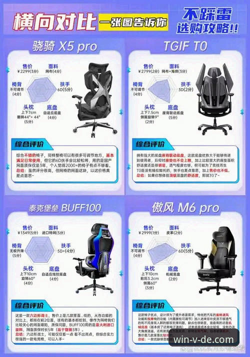 德赢体育安装包 vs 官网注册：哪种方式更靠谱？实战派对比分析