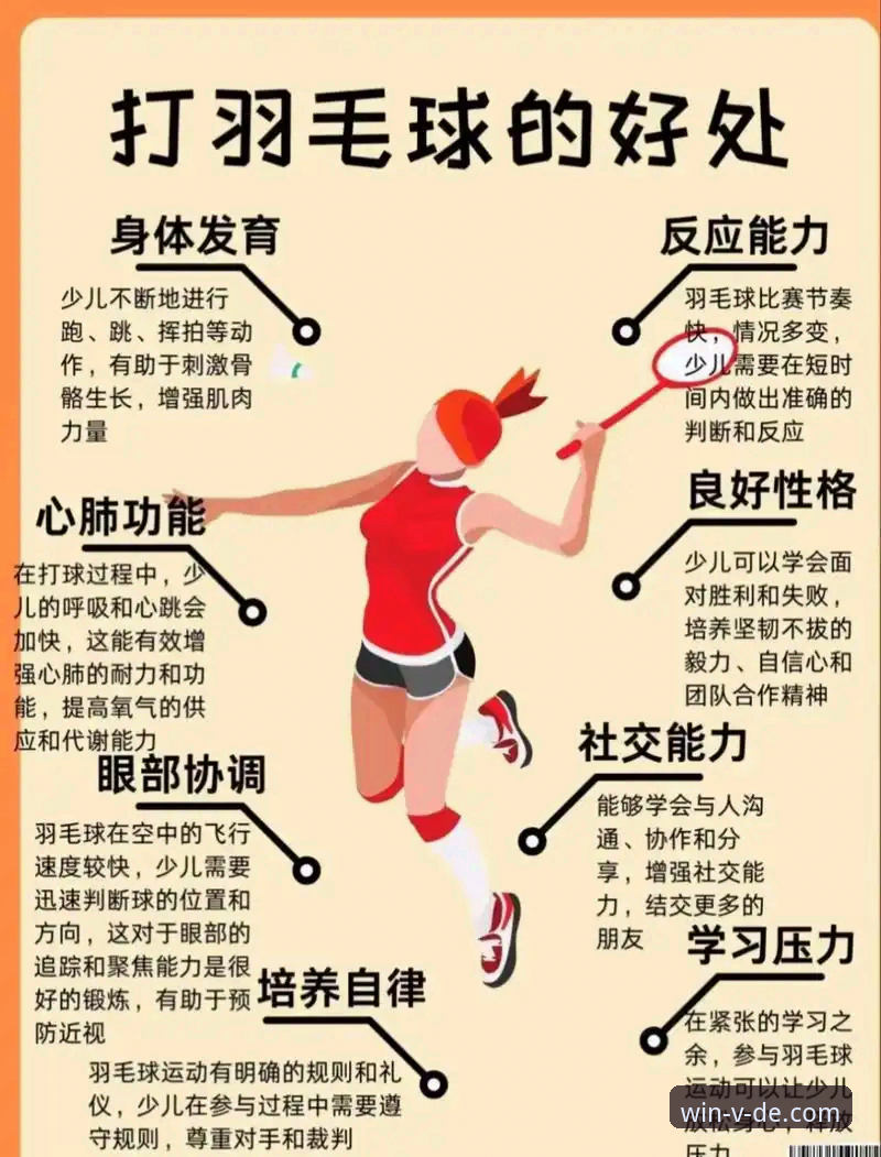 德赢体育专属特权 德赢体育专属特权究竟能带来哪些实打实的好处?实测v2.0.2版本告诉你答案